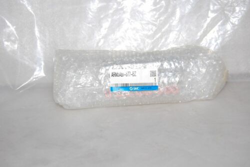 SMC REGULATOR VALVE ARM5AB1-877-BZ
