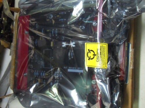 Electro Motive 1-40055578 GM Module
