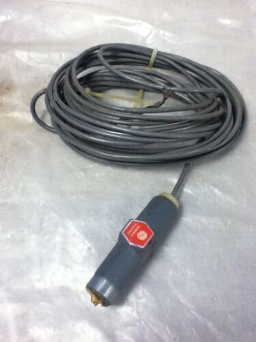 GE 3S5705SS520B6 LIGHT SOURCE