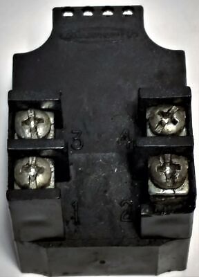 Banner Engineering 25535 / 2PBR Power Block
