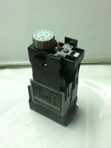 Square D 8501XO1200V02 CONTROL RELAY