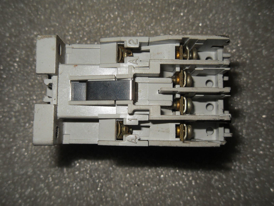 Cutler-Hammer A10ANO SIZE 00 Starter