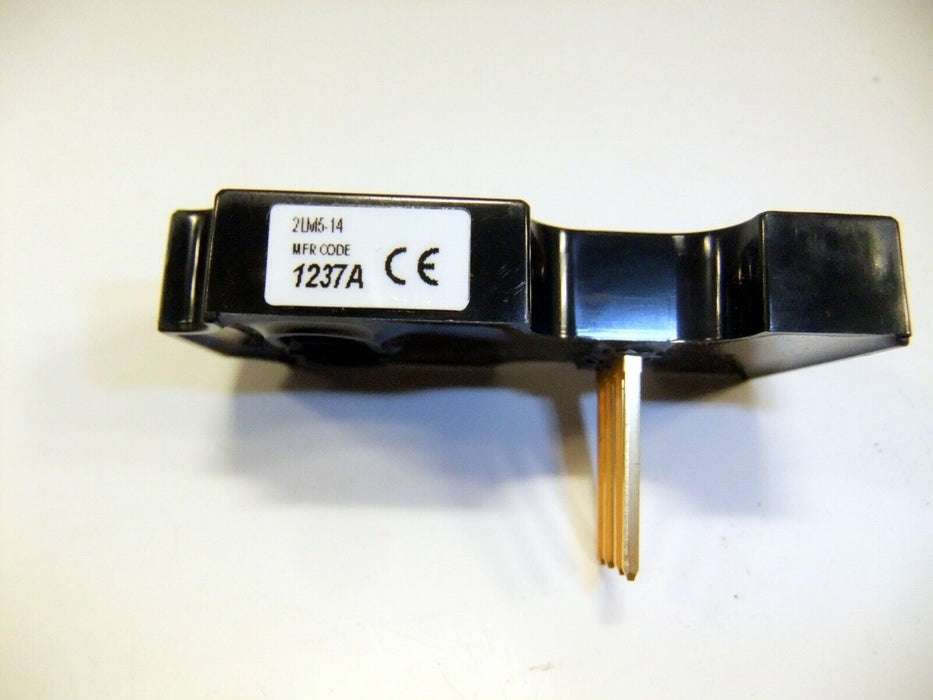 Banner Engineering 2LM5-14 Logic Module