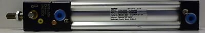 Parker P1D4J032MC-0130NNNNN Pneumatic Cylinder