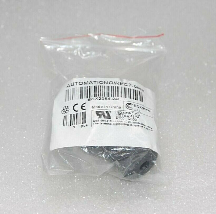 Automation Direct ECX2054-24l Light