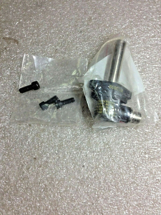 Turck Bi2-CRS524 ADZ30X3-B3131/S34 Proximity Switch