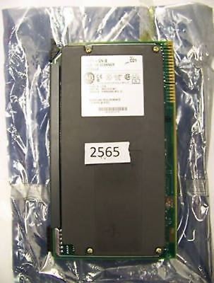 Allen-Bradley 1771-SN B SUB I/O Scanner Module