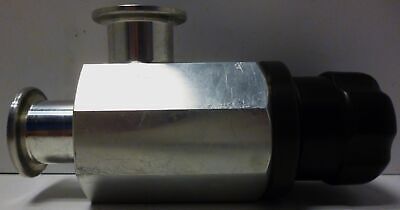 VAT 26328-K-A01-0002/0987-A-347083 Vacuum Valve