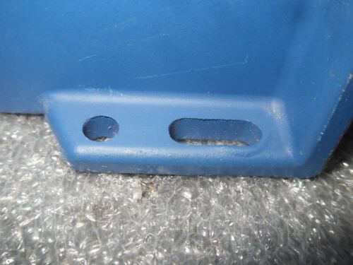 Cutler-Hammer 8172A-6501 102752 Opcon Photoelectric Analog Control Switch