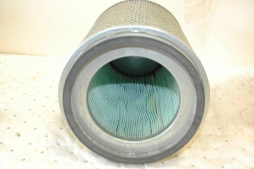 Caterpillar 2V-0036 Air Filter