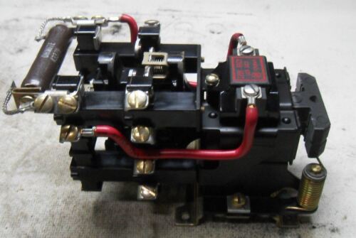 Allen-Bradley 700-BA310A1 RELAY