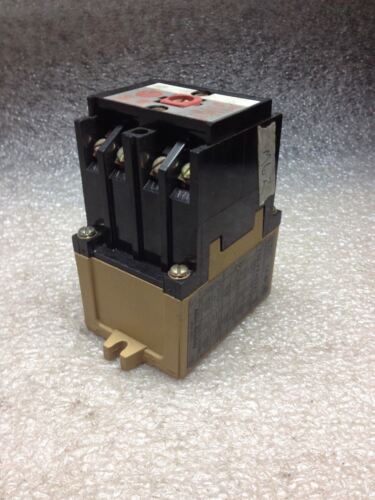Allen-Bradley 700-PK400A1 Control Relay