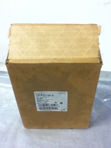 COOPER GFP201M-A CORD