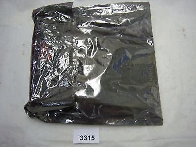 Nordson Driver Board Glue Gun 296096A