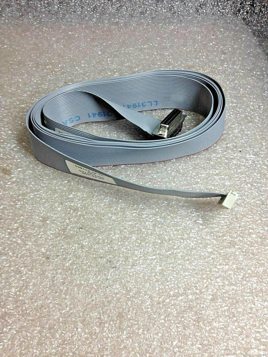 Cooper 538114 Ribbon Cable