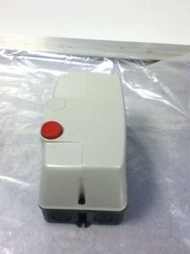 WEG PESWS25AAX-RM24 Motor Starter