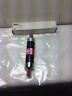 Bussmann NOS-150 FUSE