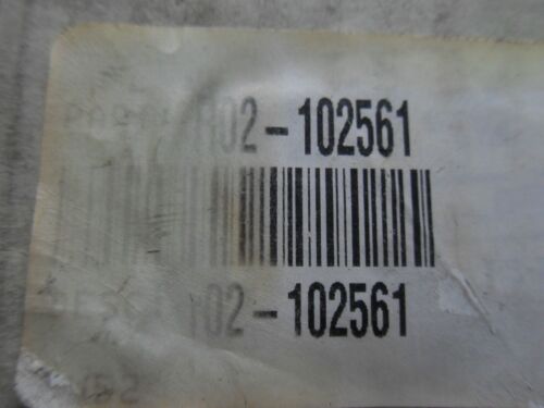 1 VICKERS R02102561 C KIT