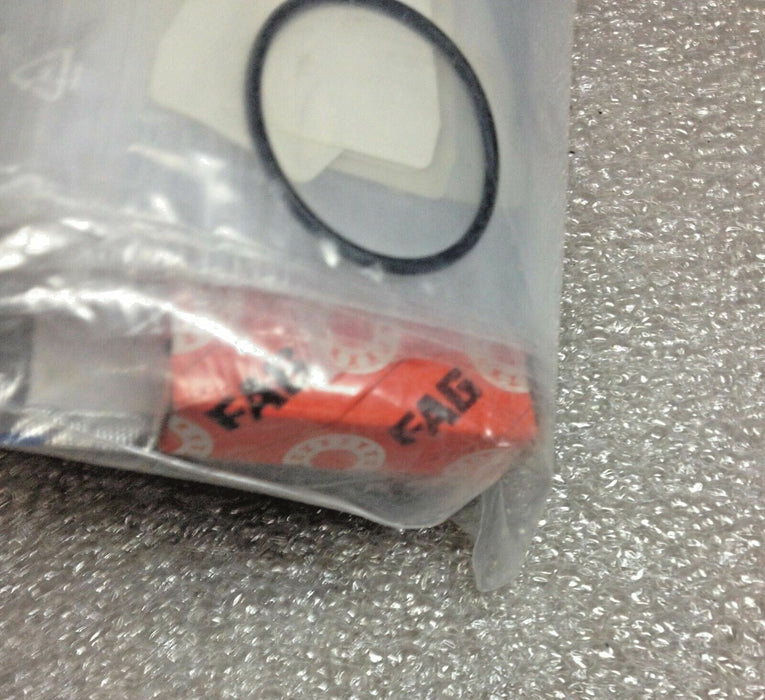 Cooper Tools 542712 Kit