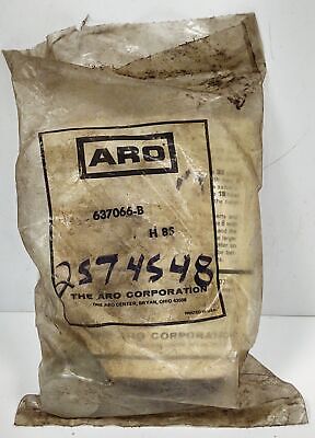 Aro 637066-B Valve Repair Kit