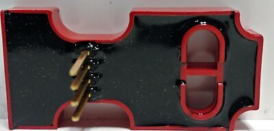 Banner Engineering 16299 / LM5-14 Logic Module