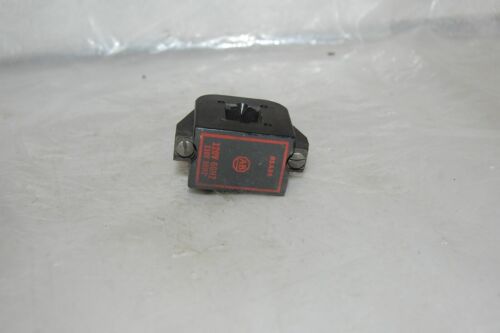 Allen-Bradley COIL 85A86