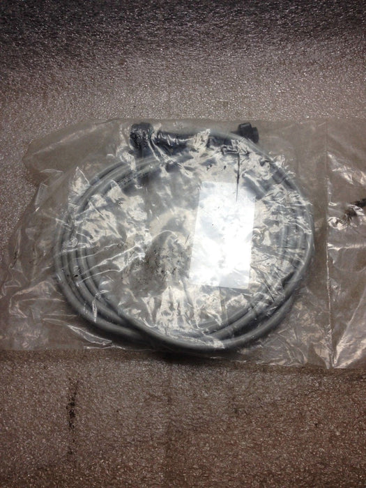 Crouse-Hinds 5000111-588R Connector Cable Assembly