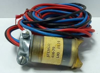 STEMCO 416-79 Replacement Part