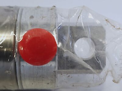 Bimba D-80128-A-8 Pneumatic Cylinder