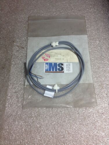 Balluff BES516-3007-E2-X-01,5 Sensor