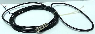 Allen-Bradley 872C-D2NP8-E2 10-30 V DC Inductive Proximity Sensor