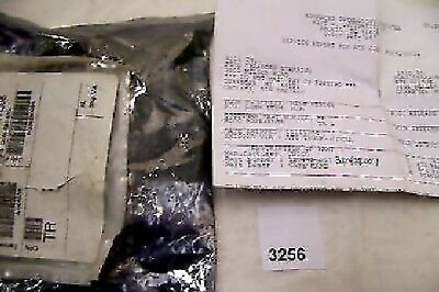 Unico Gate Card 320428.007
