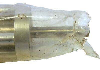 Bimba FOD-042.5 FLAT-1 Double-Acting Pneumatic Cylinder