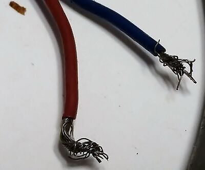 Banner Engineering 26060 / SM2A31R Photoelectric Proximity Sensor