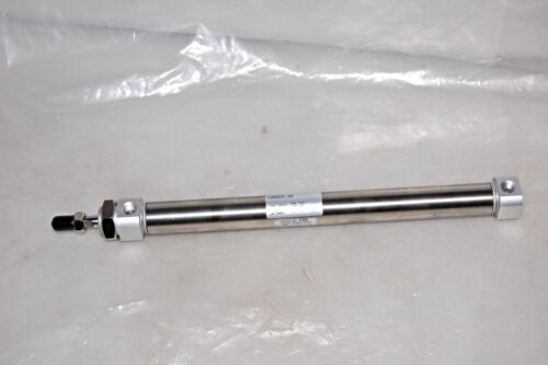 SMC CDM2BZ20-200 ROUND BODY CYLINDER