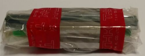 THK SHS15C1SS Linear Bearing