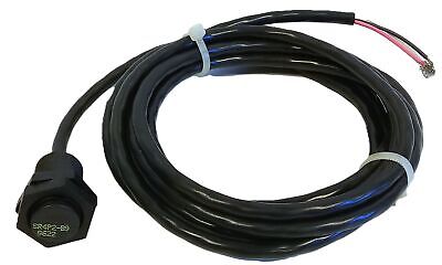 Microswitch SR4P2-B9 9622 Proximity Sensor