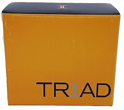 TRIAD TCT50-09E07AB 24V Class 2 Transformer