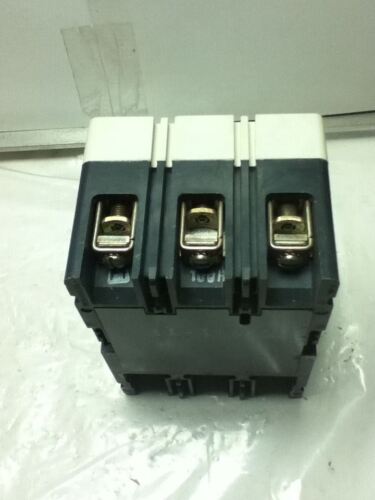 Cutler-Hammer EHD3100L SERIES C CIRCUIT BREAKER