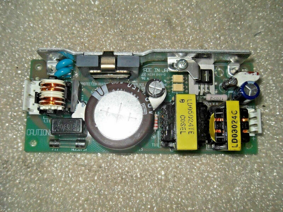 Cosel LDA30F-24 Power Supply