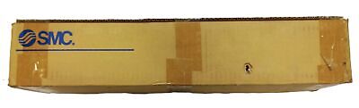 SMC CP96SDB63-320C Pneumatic Tie-Rod Cylinder