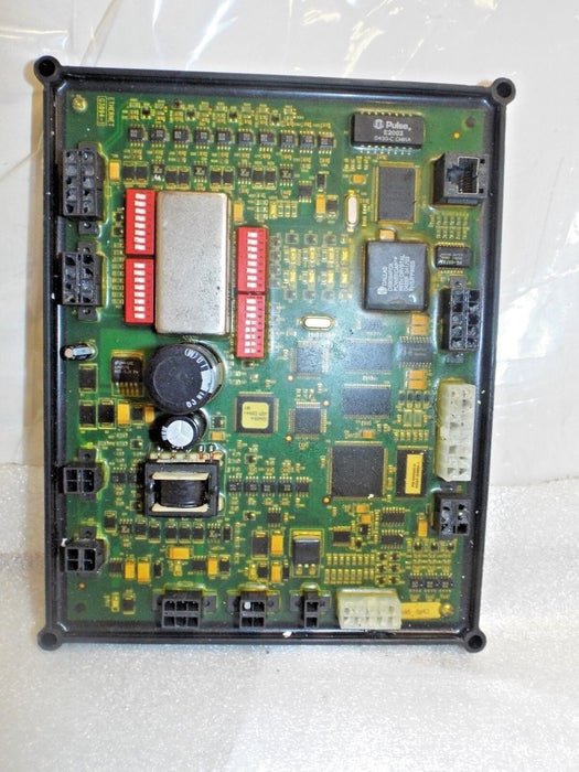Unbranded G3894-1A1 PC BOARD