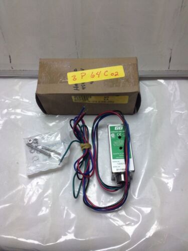 Top Worx 21-22524-A2 Limit Switch