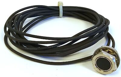 Sun X GS-14M Inductive Proximity Sensor