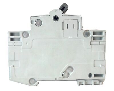 Cutler Hammer WMS3D40 480 V 40 A 3 P Supplementary Protector