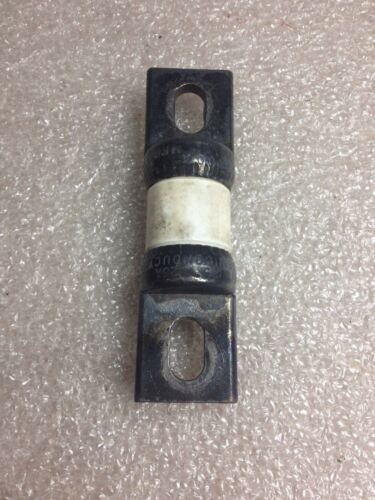 Bussmann FWH-125A Fuse