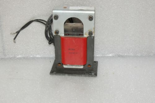 NAMCO SOLENOID VALVE EB450 19465