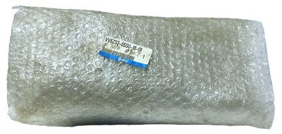SMC VV5ZS3-55SU-111-01 Valve Manifold