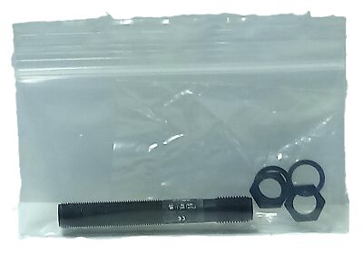 Allen-Bradley 871Z-BW2N12-R3 20-250 V AC/DC 5-200 mA Inductive Proximity Sensor