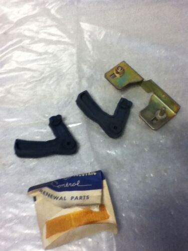 GE CR109X100B INTERLOCK KIT